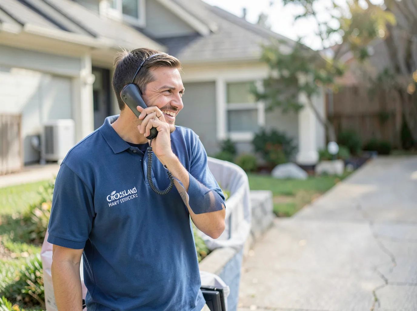 Heat Pump Installation Odenville, AL FAQs